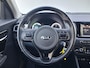 Kia Niro 1.6 GDi Hybrid 141pk DCT6 First Edition