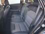 Kia Niro 1.6 GDi Hybrid 141pk DCT6 First Edition