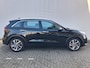 Kia Niro 1.6 GDi Hybrid 141pk DCT6 First Edition