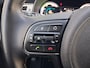 Kia Niro 1.6 GDi Hybrid 141pk DCT6 First Edition