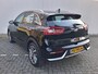 Kia Niro 1.6 GDi Hybrid 141pk DCT6 First Edition
