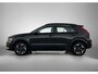 Kia Niro EV DynamicLine 64.8 kWh 3-Fase | Halfleder | Fulled BLACK FRIDAY DEAL