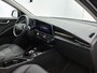 Kia Niro EV DynamicLine 64.8 kWh 3-Fase | Halfleder | Fulled BLACK FRIDAY DEAL