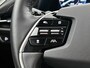 Kia Niro EV DynamicLine 64.8 kWh 3-Fase | Halfleder | Fulled BLACK FRIDAY DEAL