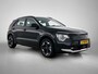Kia Niro EV DynamicLine 64.8 kWh 3-Fase | Halfleder | Fulled BLACK FRIDAY DEAL