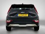 Kia Niro EV DynamicLine 64.8 kWh 3-Fase | Halfleder | Fulled BLACK FRIDAY DEAL