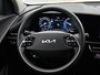 Kia Niro EV DynamicLine 64.8 kWh 3-Fase | Halfleder | Fulled BLACK FRIDAY DEAL