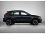 Kia Niro EV DynamicLine 64.8 kWh 3-Fase | Halfleder | Fulled BLACK FRIDAY DEAL