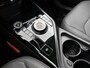 Kia Niro EV DynamicLine 64.8 kWh 3-Fase | Halfleder | Fulled BLACK FRIDAY DEAL