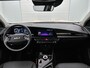 Kia Niro EV DynamicLine 64.8 kWh 3-Fase | Halfleder | Fulled BLACK FRIDAY DEAL