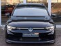 Volkswagen Golf Variant 1.5 eTSI R-Line | Trekhaak | Camera | Stoel & stuurverwarming