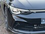 Volkswagen Golf Variant 1.5 eTSI R-Line | Trekhaak | Camera | Stoel & stuurverwarming