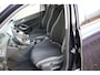 Peugeot 308 1.2 PureTech 110pk Style Airco Navi Trekhaak Dealer onderhouden