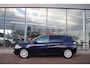 Peugeot 308 1.2 PureTech 110pk Style Airco Navi Trekhaak Dealer onderhouden