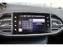 Peugeot 308 1.2 PureTech 110pk Style Airco Navi Trekhaak Dealer onderhouden