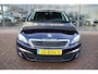 Peugeot 308 1.2 PureTech 110pk Style Airco Navi Trekhaak Dealer onderhouden