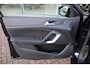 Peugeot 308 1.2 PureTech 110pk Style Airco Navi Trekhaak Dealer onderhouden