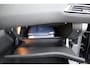 Peugeot 308 1.2 PureTech 110pk Style Airco Navi Trekhaak Dealer onderhouden