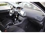 Peugeot 308 1.2 PureTech 110pk Style Airco Navi Trekhaak Dealer onderhouden