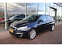 Peugeot 308 1.2 PureTech 110pk Style Airco Navi Trekhaak Dealer onderhouden