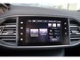 Peugeot 308 1.2 PureTech 110pk Style Airco Navi Trekhaak Dealer onderhouden
