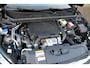 Peugeot 308 1.2 PureTech 110pk Style Airco Navi Trekhaak Dealer onderhouden