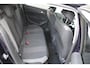 Peugeot 308 1.2 PureTech 110pk Style Airco Navi Trekhaak Dealer onderhouden