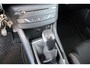 Peugeot 308 1.2 PureTech 110pk Style Airco Navi Trekhaak Dealer onderhouden