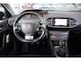 Peugeot 308 1.2 PureTech 110pk Style Airco Navi Trekhaak Dealer onderhouden