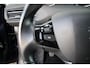 Peugeot 308 1.2 PureTech 110pk Style Airco Navi Trekhaak Dealer onderhouden