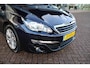 Peugeot 308 1.2 PureTech 110pk Style Airco Navi Trekhaak Dealer onderhouden