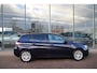 Peugeot 308 1.2 PureTech 110pk Style Airco Navi Trekhaak Dealer onderhouden