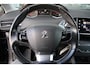 Peugeot 308 1.2 PureTech 110pk Style Airco Navi Trekhaak Dealer onderhouden