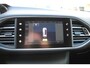 Peugeot 308 1.2 PureTech 110pk Style Airco Navi Trekhaak Dealer onderhouden