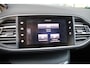 Peugeot 308 1.2 PureTech 110pk Style Airco Navi Trekhaak Dealer onderhouden