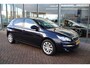 Peugeot 308 1.2 PureTech 110pk Style Airco Navi Trekhaak Dealer onderhouden