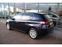 Peugeot 308 1.2 PureTech 110pk Style Airco Navi Trekhaak Dealer onderhouden