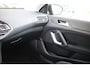 Peugeot 308 1.2 PureTech 110pk Style Airco Navi Trekhaak Dealer onderhouden