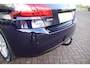 Peugeot 308 1.2 PureTech 110pk Style Airco Navi Trekhaak Dealer onderhouden