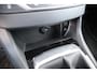 Peugeot 308 1.2 PureTech 110pk Style Airco Navi Trekhaak Dealer onderhouden