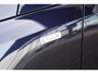 Peugeot 308 1.2 PureTech 110pk Style Airco Navi Trekhaak Dealer onderhouden
