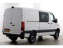 Mercedes-Benz Sprinter 316 CDI 163pk L2H1 D.C. 4x4 ZG3 Airco/Navi/Camera 08-2020