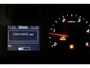 Mercedes-Benz Sprinter 316 CDI 163pk L2H1 D.C. 4x4 ZG3 Airco/Navi/Camera 08-2020