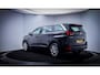 Peugeot 5008 1.2T Aut. 7Pers PACK BUSINESS FULL LED | 360 CAM | CARPLAY | NAVI | TREKHAAK | DAB | CLIMA | PDC | LMV