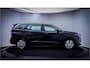 Peugeot 5008 1.2T Aut. 7Pers PACK BUSINESS FULL LED | 360 CAM | CARPLAY | NAVI | TREKHAAK | DAB | CLIMA | PDC | LMV