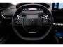 Peugeot 5008 1.2T Aut. 7Pers PACK BUSINESS FULL LED | 360 CAM | CARPLAY | NAVI | TREKHAAK | DAB | CLIMA | PDC | LMV