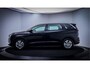 Peugeot 5008 1.2T Aut. 7Pers PACK BUSINESS FULL LED | 360 CAM | CARPLAY | NAVI | TREKHAAK | DAB | CLIMA | PDC | LMV