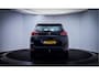 Peugeot 5008 1.2T Aut. 7Pers PACK BUSINESS FULL LED | 360 CAM | CARPLAY | NAVI | TREKHAAK | DAB | CLIMA | PDC | LMV