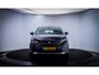 Peugeot 5008 1.2T Aut. 7Pers PACK BUSINESS FULL LED | 360 CAM | CARPLAY | NAVI | TREKHAAK | DAB | CLIMA | PDC | LMV