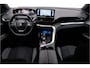 Peugeot 5008 1.2T Aut. 7Pers PACK BUSINESS FULL LED | 360 CAM | CARPLAY | NAVI | TREKHAAK | DAB | CLIMA | PDC | LMV